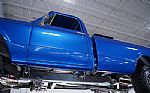 1971 K10 4x4 Thumbnail 68