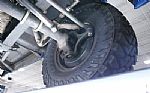 1971 K10 4x4 Thumbnail 62