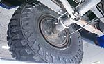 1971 K10 4x4 Thumbnail 66