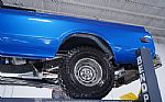 1971 K10 4x4 Thumbnail 69