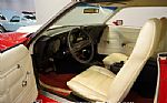 1973 Mustang Thumbnail 4