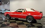 1973 Mustang Thumbnail 9