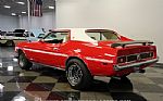 1973 Mustang Thumbnail 10