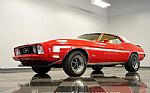 1973 Mustang Thumbnail 22