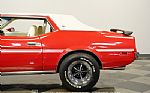 1973 Mustang Thumbnail 25