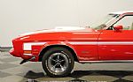 1973 Mustang Thumbnail 24
