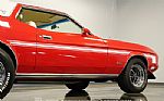 1973 Mustang Thumbnail 29