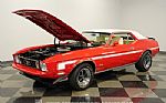 1973 Mustang Thumbnail 32
