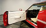 1973 Mustang Thumbnail 37