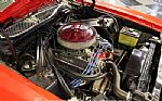 1973 Mustang Thumbnail 36
