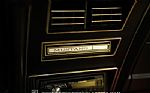 1973 Mustang Thumbnail 43