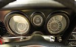 1973 Mustang Thumbnail 41