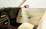 1973 Mustang Thumbnail 46
