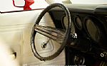 1973 Mustang Thumbnail 53