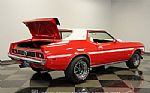 1973 Mustang Thumbnail 57