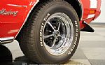1973 Mustang Thumbnail 63