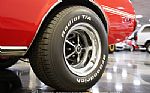 1973 Mustang Thumbnail 62