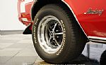 1973 Mustang Thumbnail 61
