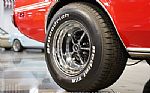 1973 Mustang Thumbnail 64