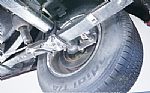 1973 Mustang Thumbnail 69