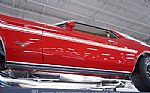 1973 Mustang Thumbnail 72