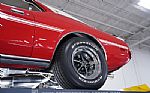 1973 Mustang Thumbnail 73