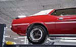 1973 Mustang Thumbnail 74