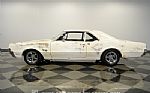 1967 Cutlass F85 Thumbnail 2