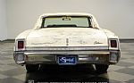 1967 Cutlass F85 Thumbnail 11