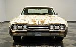 1967 Cutlass F85 Thumbnail 18