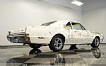 1967 Cutlass F85 Thumbnail 28