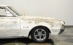 1967 Cutlass F85 Thumbnail 31