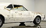 1967 Cutlass F85 Thumbnail 29