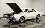 1967 Cutlass F85 Thumbnail 32