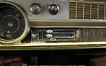 1967 Cutlass F85 Thumbnail 43