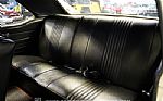 1967 Cutlass F85 Thumbnail 47