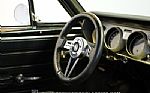 1967 Cutlass F85 Thumbnail 52