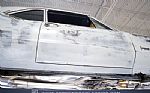 1967 Cutlass F85 Thumbnail 74