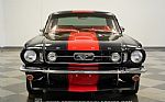 1965 Mustang Thumbnail 18