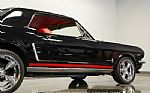 1965 Mustang Thumbnail 29
