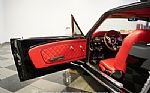 1965 Mustang Thumbnail 37