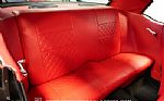 1965 Mustang Thumbnail 48
