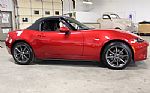 2016 MX-5 Miata Grand Touring Thumbnail 7