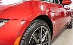 2016 MX-5 Miata Grand Touring Thumbnail 10