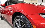 2016 MX-5 Miata Grand Touring Thumbnail 13