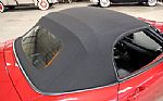 2016 MX-5 Miata Grand Touring Thumbnail 18