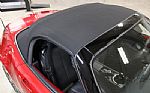 2016 MX-5 Miata Grand Touring Thumbnail 19