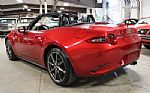 2016 MX-5 Miata Grand Touring Thumbnail 23