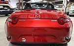 2016 MX-5 Miata Grand Touring Thumbnail 24