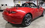 2016 MX-5 Miata Grand Touring Thumbnail 25